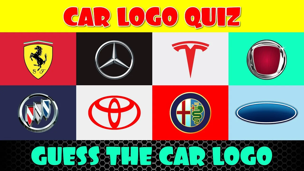 CAR BRAND