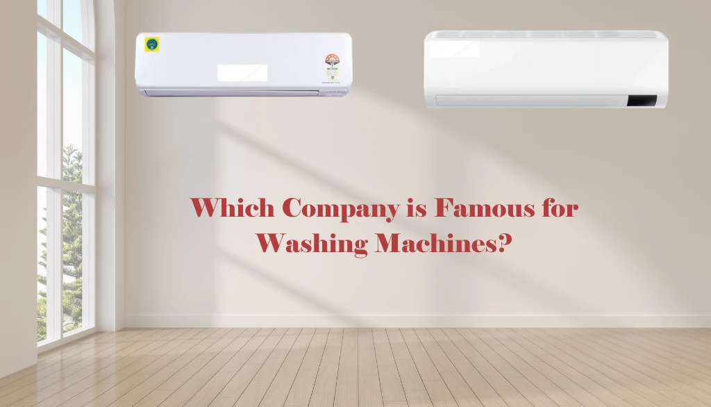 Which is Better Semi or Fully Automatic Washing Machine?: When you're in the market for a new washing machine, you're often faced with two main options: a semi-automatic or a fully automatic washing machine. Choosing the right type can seem overwhelming, especially with the wide range of features and benefits each type offers. This decision is crucial because a washing machine is a long-term investment for your home, and you want to make sure it meets your family's needs.